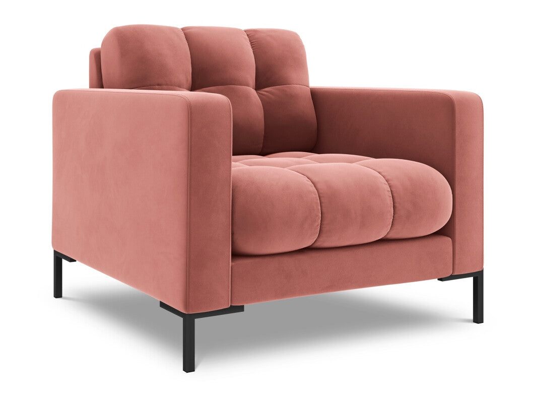 Fotelis 662598