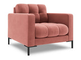 Fotelis 662598