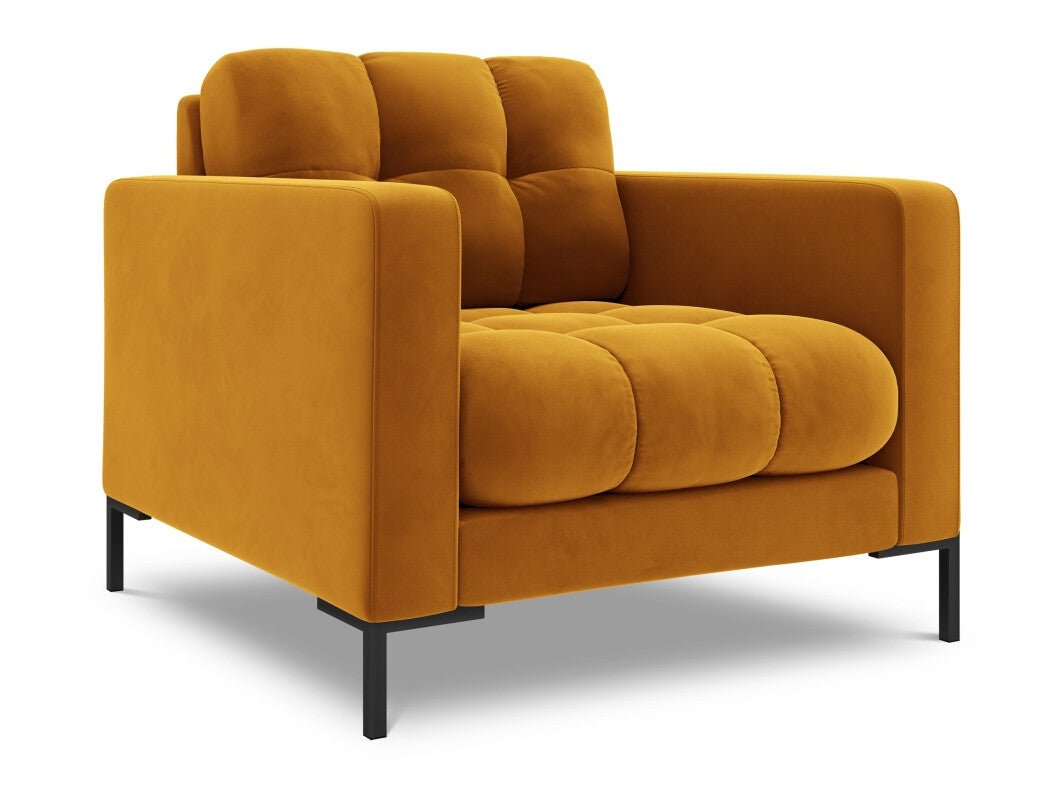 Fotelis 662598