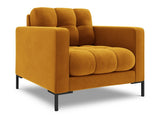 Fotelis 662598