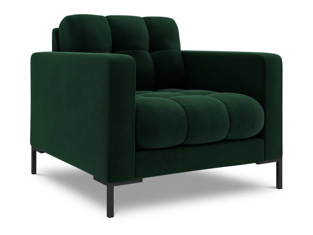 Fotelis 662598