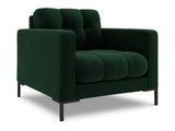 Fotelis 662598