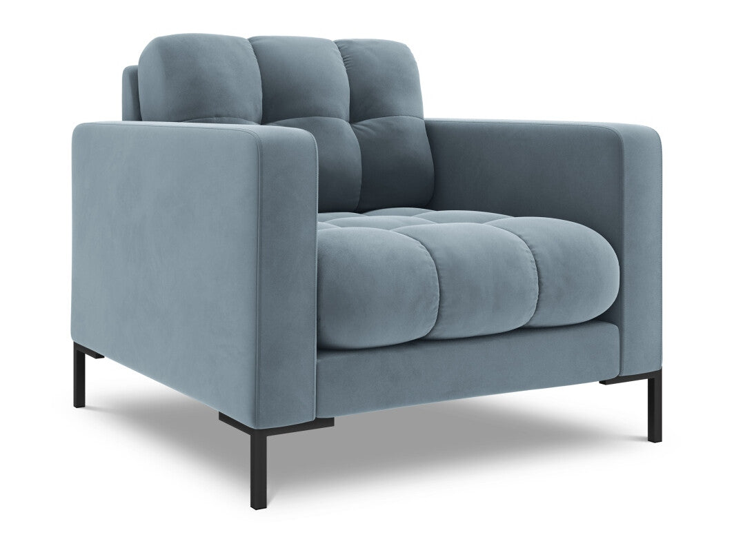 Fotelis 662598