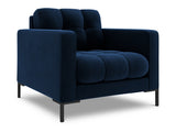 Fotelis 662598