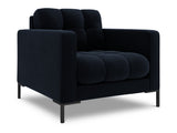Fotelis 662598