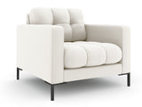 Fotelis 662598