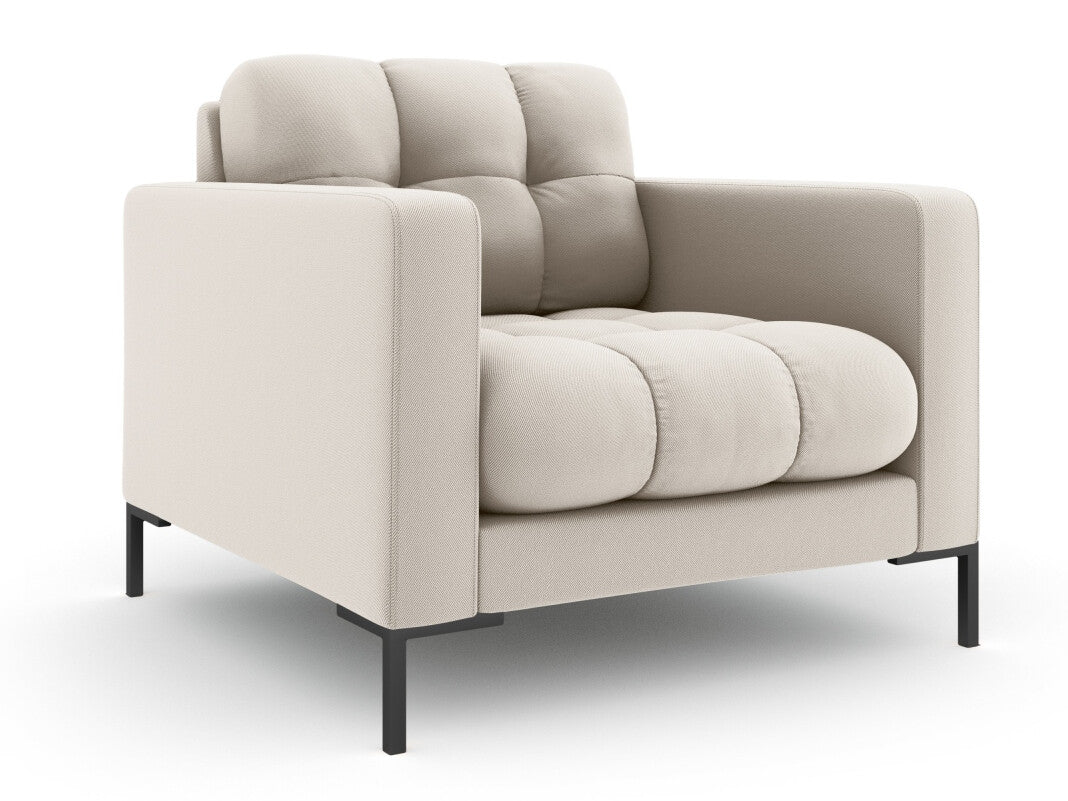 Fotelis 662598