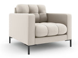 Fotelis 662598