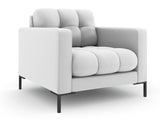 Fotelis 662598