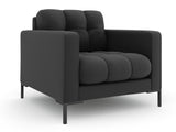 Fotelis 662598