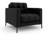 Fotelis 662598