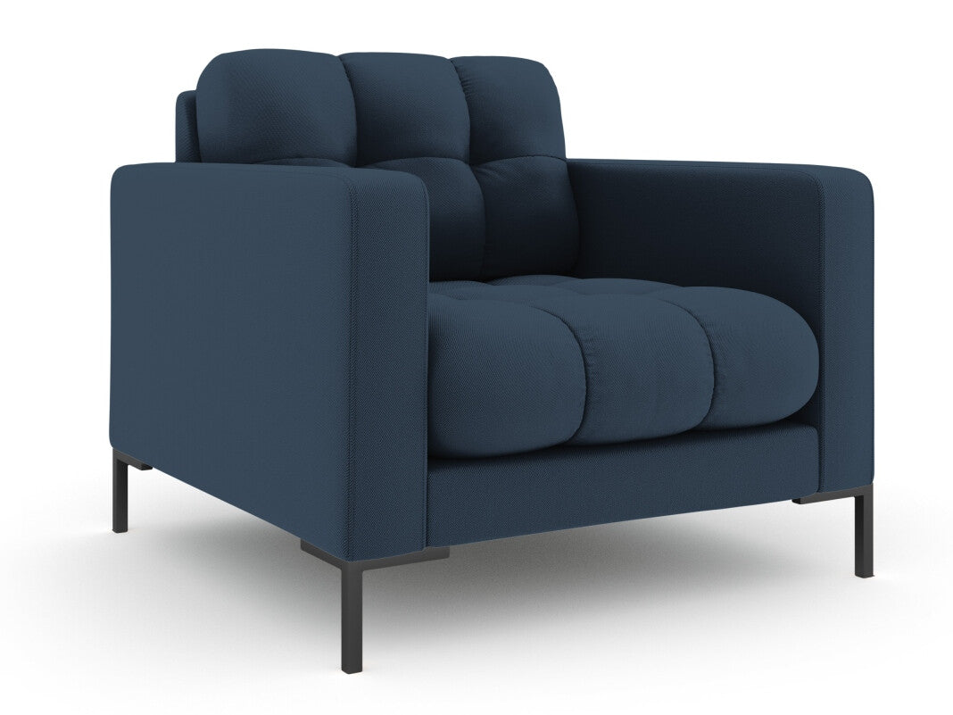 Fotelis 662598