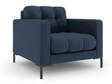 Fotelis 662598