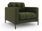 Fotelis 662598