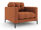 Fotelis 662598