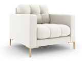 Fotelis 662598