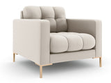 Fotelis 662598