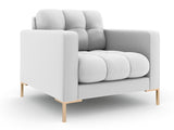 Fotelis 662598