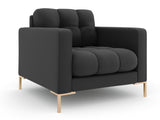 Fotelis 662598