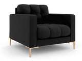 Fotelis 662598