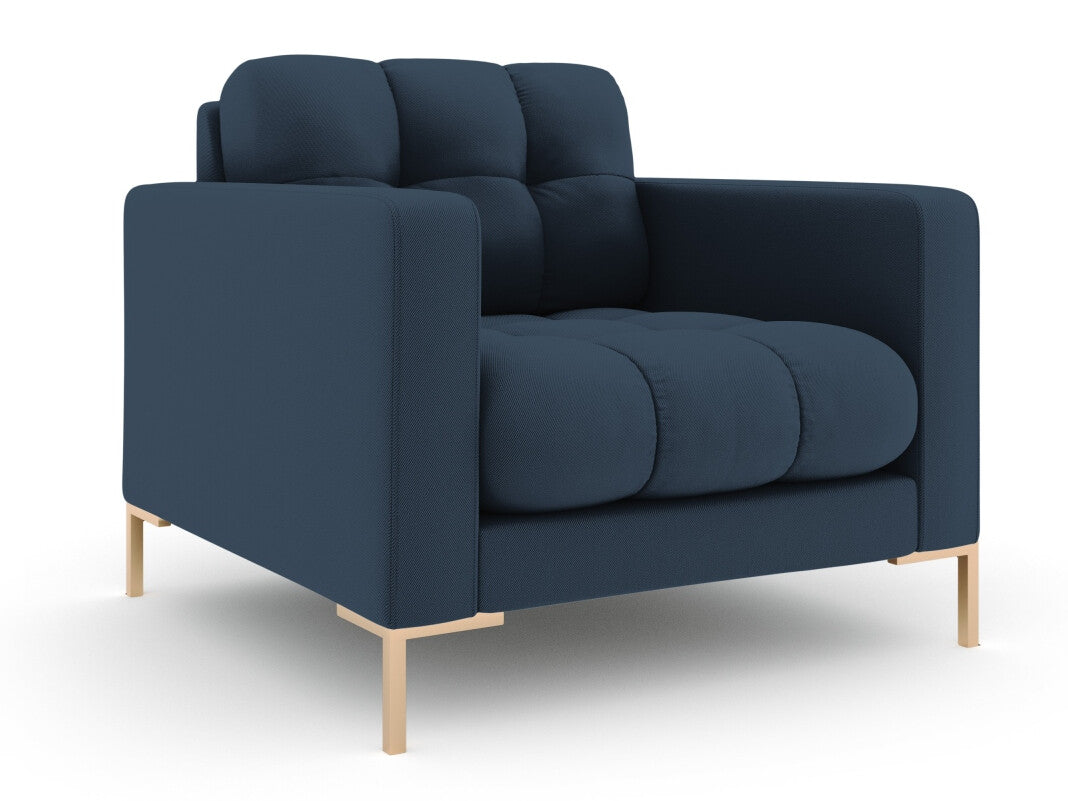 Fotelis 662598