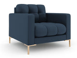 Fotelis 662598