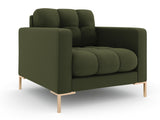Fotelis 662598
