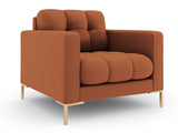 Fotelis 662598