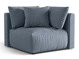Modulinė sėdimoji dalis 653792