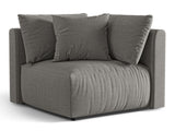 Modulinė sėdimoji dalis 653792