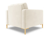 Fotelis 662598