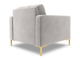Fotelis 662598