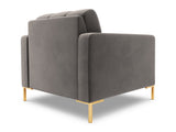 Fotelis 662598