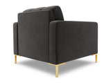 Fotelis 662598