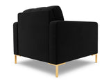 Fotelis 662598