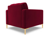 Fotelis 662598