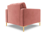 Fotelis 662598