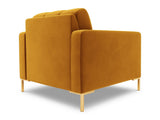 Fotelis 662598