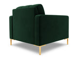 Fotelis 662598