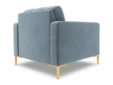 Fotelis 662598