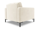 Fotelis 662598