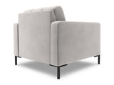Fotelis 662598