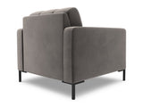 Fotelis 662598