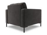 Fotelis 662598