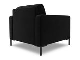 Fotelis 662598
