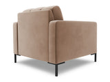 Fotelis 662598