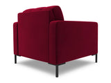 Fotelis 662598