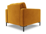 Fotelis 662598