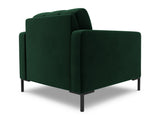Fotelis 662598