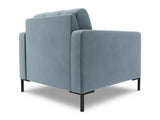 Fotelis 662598
